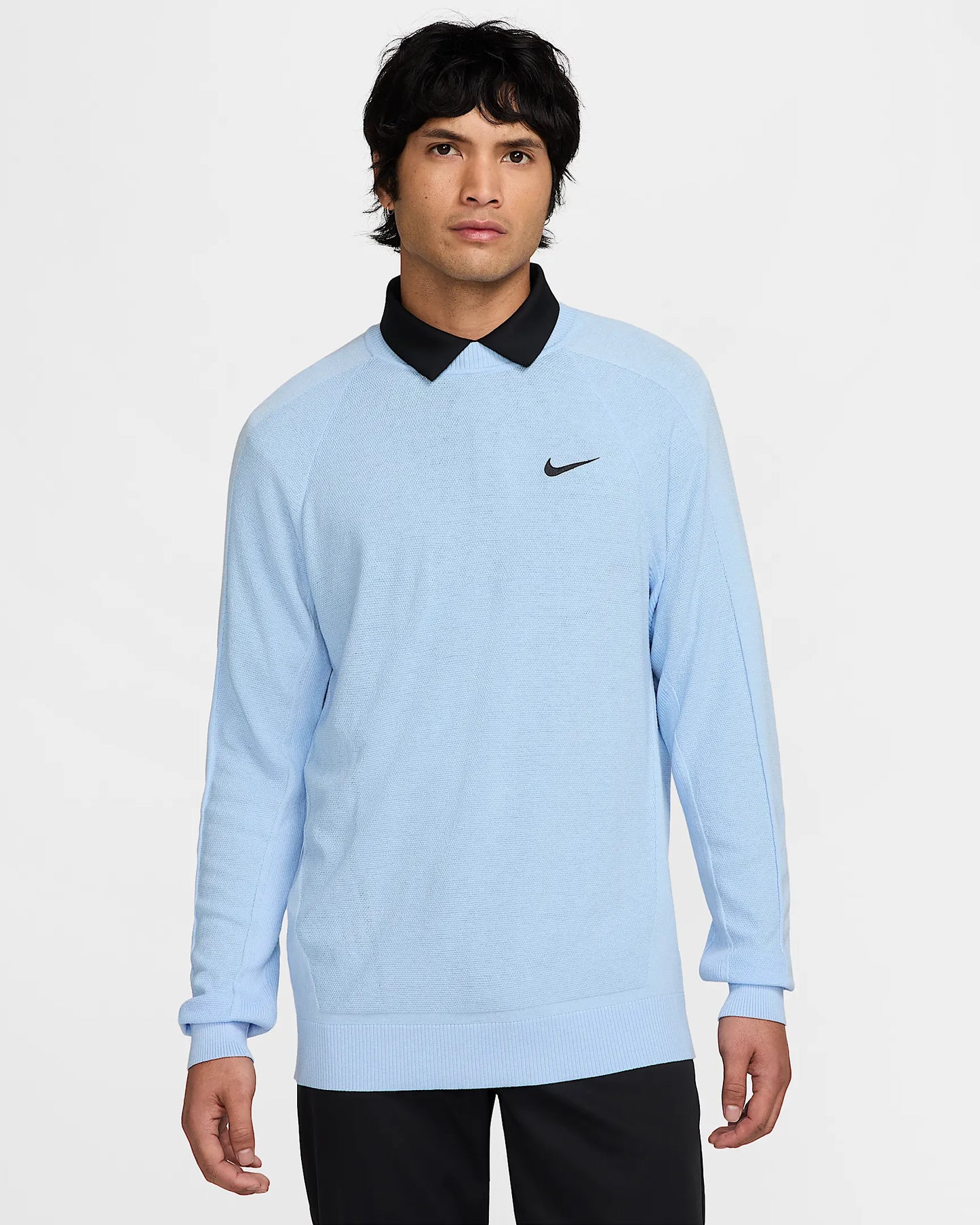 Nike Tour