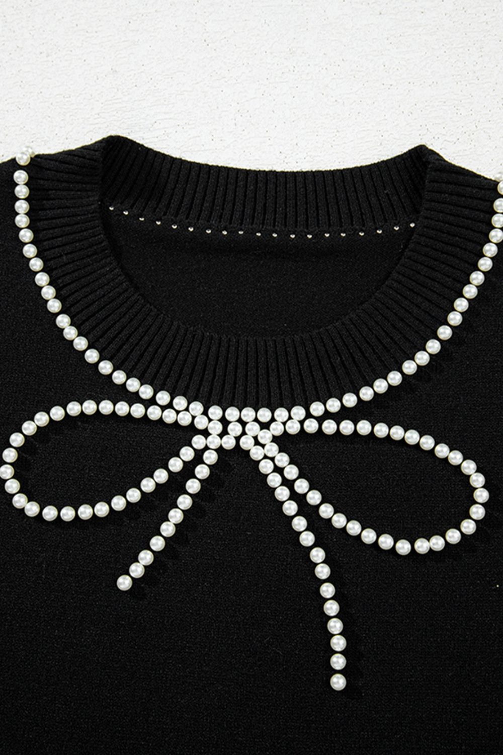 fa0121b2-5b34-4add-80dc-4191278aed99-Max
